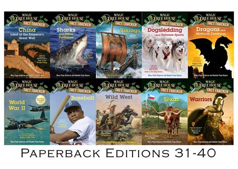 Investigate the Mysteries of Ancient Rome with Magic Tree House Fact Trackers: An Archaeology Guidebook